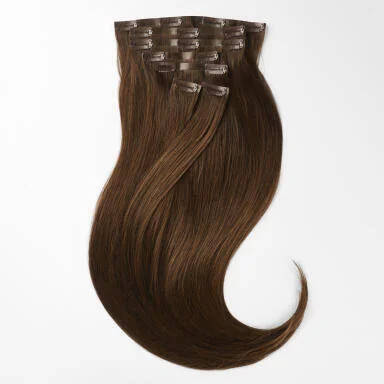 Clip-Ins Hair Extensions